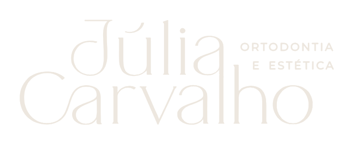 Júlia Carvalho — Ortodontia e Estética