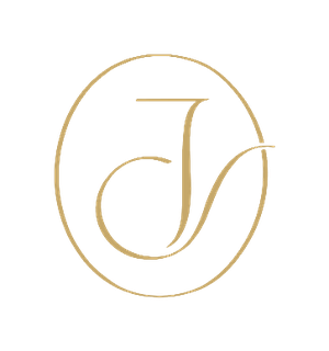 Logo Dra. Júlia Carvalho